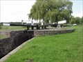 Image for Lock 54 On The Chesterfield Canal - Babworth, UK