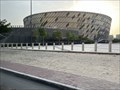 Image for Coca-Cola Arena - Dubai, UAE