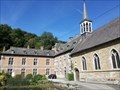 Image for Abbaye Notre-Dame du Vivier, Marche-les-Dames, Belgique