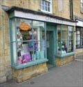 Image for Acorns Hospice Charity Shop, Moreton in Marsh, Gloucestershire, England