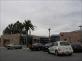 Image for Dr. Roberto Cruz - Alum Rock Branch - San Jose, CA