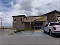 Image for Subway - S. Comanche Dr - Bakersfield, CA