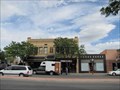 Image for Sherman and Ross Block Building - Montrose, Colorado