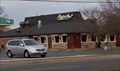 Image for Pizza Hut - Mt Hermon Rd - Salisbury, MD
