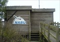 Image for NABU birdwatching station Greetsiel