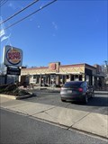 Image for Burger King - Eastern Blvd. - Essex, MD