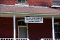 Image for Banks County Jail - Homer, GA