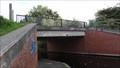 Image for Bridge 62 On The Rochdale Canal - Rochdale, UK