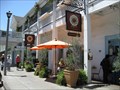 Image for Sunflower Cafe - Sonoma, CA