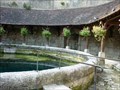 Image for Lavoir in Tonnere