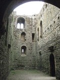 Image for Castle Rising- Castle North Norfolk