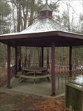 Image for Eagle Scout Project - Gazebo - Holland, Michigan