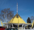 Image for Wisconsin Pavilion - Neillsville, WI