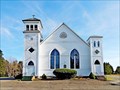 Image for Trinity United Church - Riverport, NS