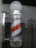 Image for Niemi's Barber Shop - Tooele, UT