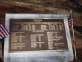 Image for Civil War Monument - Erving, MA