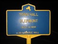 Image for Town Hall - Clermont