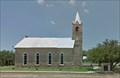 Image for Christ Lutheran Church - Fredericksburg, TX