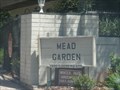 Image for Mead Garden - Winter Park, FL