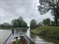 Image for Écluse 31 (Sud) - Cercy-la-Tour Flood Lock - Canal du Nivernais - Cercy-la-Tour - France