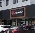 Image for Pizza Hut - Governors Road - Dundas, ON