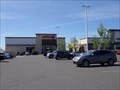 Image for Petco - Countryside Dr - Turlock, CA