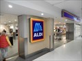 Image for ALDI Store - Edgecliff, NSW, Australia
