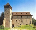 Image for Hrad Litice / Litice Castle