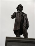 Image for Confederate Monument (sculpture) - Austin, TX