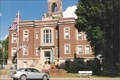 Image for Decatur County Courthouse - Leon, IA