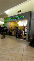 Image for Jamba Juice - Valley Plaza Mall - Bakersfield, CA
