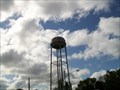 Image for Watertower, Worthing, South Dakota