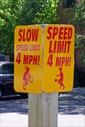 Image for Kachina Ridge - Speed limit 4 mph - Santa Fe, NM