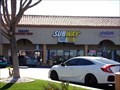 Image for Subway - 1766 East Ave J - Lancaster, CA