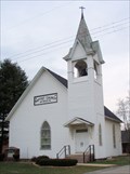 Image for Baptist Church  -  Brandon, OH