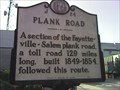 Image for J-24 Plank Road