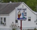 Image for Dairy Mart Mini Golf - Salem, Illinois