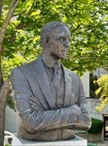 Image for Henry Ford - Southfield, MI