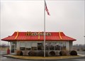 Image for McDonald's - I-75 Exit 166 - Crittenden KY