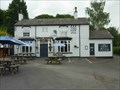 Image for The New Inn, Bournheath, Worcestershire, England