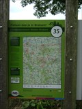 Image for 35 - Goirle - NL - Fietsroutenetwerk Midden-Brabant