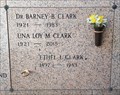 Image for Dr. Barney Clark - SeaTac, WA