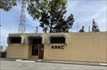 Image for KRKC - "KRKC Country" - King City, CA