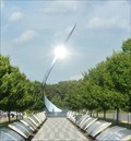 Image for Ascent - Chantilly, VA