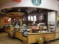 Image for Destin, Florida, Target Starbucks