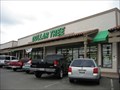 Image for Dollar Tree - Admiral Callaghan Lane - Vallejo, CA