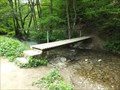 Image for Hiking Path Footbridge, Mörsdorf - RLP / Germany