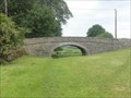 Image for Stone Bridge 181 On The Lancaster Canal - Natland, UK