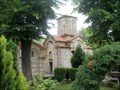 Image for Monastery of Holy Mother of God - Glumovo, Macedonia