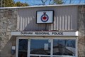 Image for Durham Regional Police - Beaverton Office